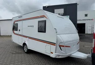 Bild CaraOne EDITION HOT<br/>450 FU
