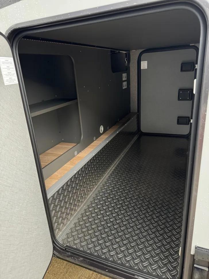 Fahrzeugbild Dethleffs Globebus Performance 4x4 T 46 First Edition #19