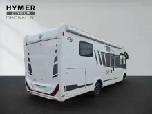 Fahrzeugbild Carado pro+ I 449 TOP-FINANZIERUNG möglich #4