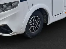Fahrzeugbild Carado pro+ I 449 TOP-FINANZIERUNG möglich #6
