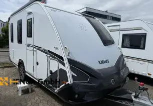 Bild Sport&Fun 480 QL BLACK SELECTION