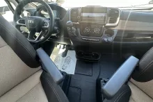 Fahrzeugbild Weinsberg CaraSuite 700 ME Mietfahrzeug Verfügbar 11.2026 #26