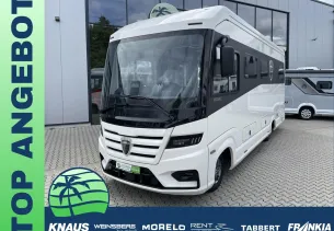 Bild Home 78 L