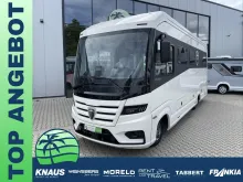 Fahrzeugbild Morelo Home 78 L #1