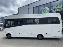 Fahrzeugbild Morelo Home 78 L #4