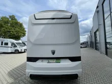 Fahrzeugbild Morelo Home 78 L #41