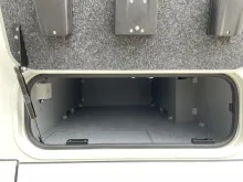 Fahrzeugbild Morelo Home 78 L #14
