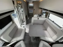 Fahrzeugbild Morelo Home 78 L #19