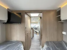 Fahrzeugbild Morelo Home 78 L #36