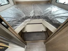 Fahrzeugbild Morelo Home 78 L #39