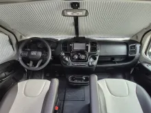 Fahrzeugbild Weinsberg CaraCompact 600 MF EDITION [PEPPER] TraumMobil* Autark-e* #32