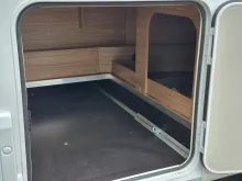 Fahrzeugbild Weinsberg CaraCompact 600 MF EDITION [PEPPER] TraumMobil*Gasflaschenauszug* #15