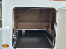 Fahrzeugbild Weinsberg CaraCompact 600 MF EDITION [PEPPER] TraumMobil*Gasflaschenauszug* #22