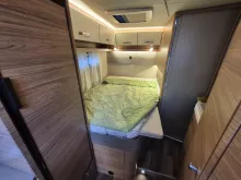Fahrzeugbild Weinsberg CaraCompact 600 MF EDITION [PEPPER] *TraumMobil*Autark-e*Automatik #12