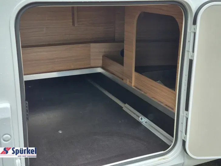 Fahrzeugbild Weinsberg CaraCompact 600 MF EDITION [PEPPER] *TraumMobil*Autark-e*Automatik #15