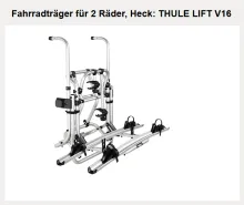 Fahrzeugbild Weinsberg CaraCompact 600 MF EDITION [PEPPER] *TraumMobil*Autark-e*Automatik #20