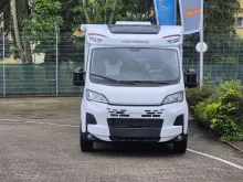 Fahrzeugbild Weinsberg CaraCompact 600 MF EDITION [PEPPER] *TraumMobil*Autark-e*Automatik #26