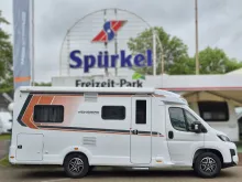 Fahrzeugbild Weinsberg CaraCompact 600 MF EDITION [PEPPER] *TraumMobil*Autark-e*Automatik #28