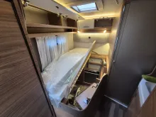 Fahrzeugbild Weinsberg CaraCompact 600 MF EDITION [PEPPER] *TraumMobil*Autark-e*Automatik #35