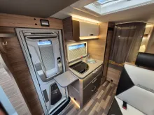 Fahrzeugbild Weinsberg CaraCompact 600 MF EDITION [PEPPER] TraumMobil*Gasflaschenauszug* #27