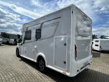 Fahrzeugbild Notin Progress VERA NP 124500€ 1 Hd. Solar Lithium #5