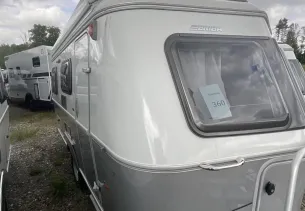 Bild Touring<br/>542