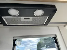 Fahrzeugbild Notin Progress VERA NP 124500€ 1 Hd. Solar Lithium #20