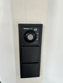 Fahrzeugbild Notin Progress VERA NP 124500€ 1 Hd. Solar Lithium #22