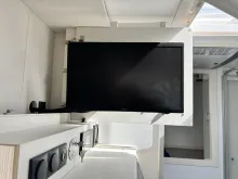 Fahrzeugbild Notin Progress VERA NP 124500€ 1 Hd. Solar Lithium #10