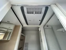 Fahrzeugbild Notin Progress VERA NP 124500€ 1 Hd. Solar Lithium #31