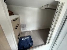 Fahrzeugbild Notin Progress VERA NP 124500€ 1 Hd. Solar Lithium #32