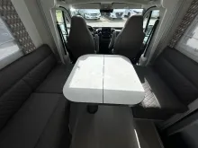 Fahrzeugbild Notin Progress VERA NP 124500€ 1 Hd. Solar Lithium #40