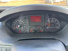 Fahrzeugbild Pilote Pacific P740FGJ 160 PS - Automatik #7