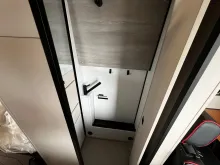 Fahrzeugbild Bürstner Habiton HM 6.0 AT9G+Autark+Technik+Komfort Pak. #17