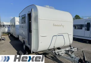 Bild Beachy<br/>360