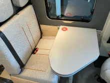 Fahrzeugbild Dethleffs Globetrail 75K 600 DS Fiat #14