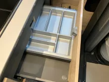 Fahrzeugbild Dethleffs Globetrail 75K 600 DS Fiat #18