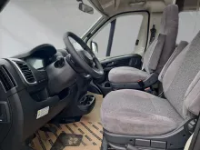 Fahrzeugbild Carado pro+ T 459 TOP-FINANZIERUNG möglich #7