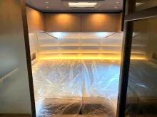 Fahrzeugbild Niesmann + Bischoff Flair 920 !!! Premium Ausstattung !!! #18