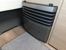 Fahrzeugbild Fendt Apero 495 SKM 45L Tank + 2T-Achse #18