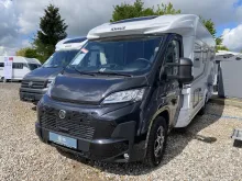 Fahrzeugbild Knaus Sky Ti 700 MEG IC-Line * Dachklima-Aktion * #1