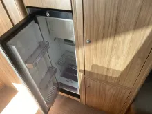 Fahrzeugbild Hymer Eriba Eriba Feeling 515 MwSt ausweisbar! #17