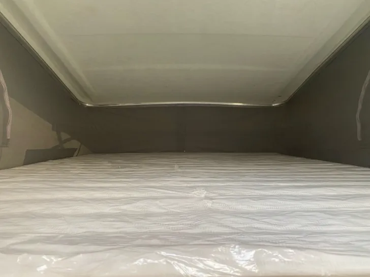 Fahrzeugbild Hymer Eriba Eriba Feeling 515 MwSt ausweisbar! #18