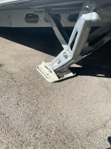 Fahrzeugbild Hymer Eriba Eriba Feeling 515 MwSt ausweisbar! #22