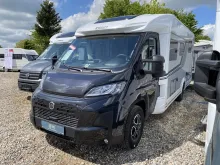 Fahrzeugbild Knaus Sky Ti 700 MEG IC-Line * Dachklima-Aktion * #22