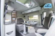 Fahrzeugbild Forster A 699 DVB *SCHAUSONNTAG 11-16 Uhr* #4