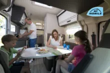 Fahrzeugbild Forster A 699 DVB *SCHAUSONNTAG 11-16 Uhr* #6