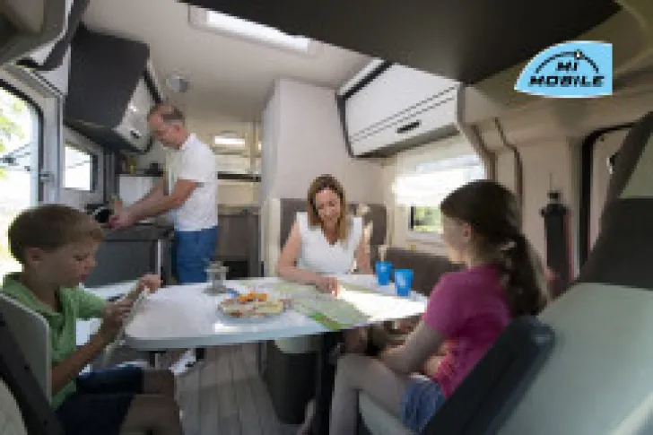 Fahrzeugbild Forster A 699 DVB *SCHAUSONNTAG 11-16 Uhr* #6