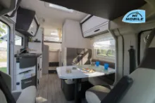 Fahrzeugbild Forster A 699 DVB *SCHAUSONNTAG 11-16 Uhr* #7
