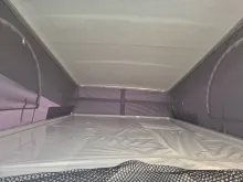 Fahrzeugbild Bürstner Papillon PC 6.0 #11